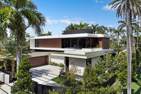 SUNSET ISLANDS ISLAND NO 2