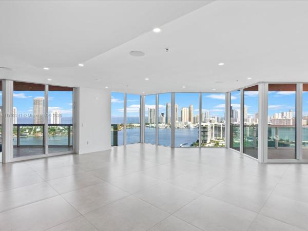 3370 HIDDEN BAY DR #2900, AVENTURA, FL 33180