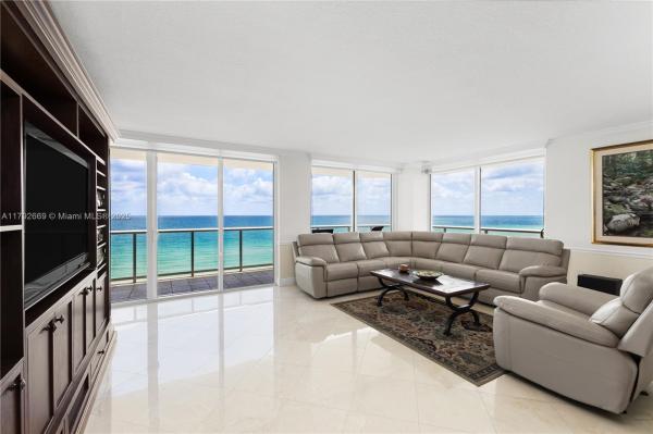 Ocean 88 direct water