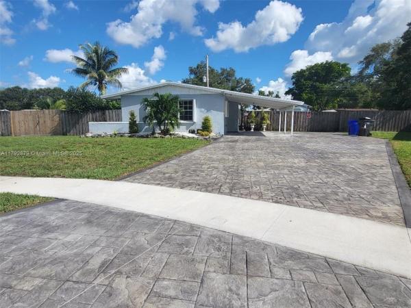 BOULEVARD HEIGHTS SEC 7