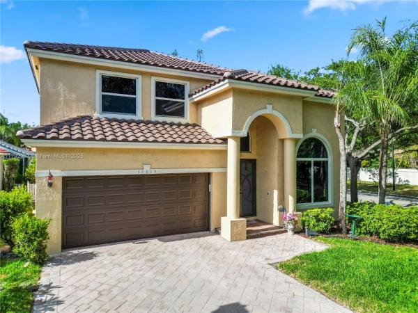 LAKEVIEW DRIVE SUBDIVISIO