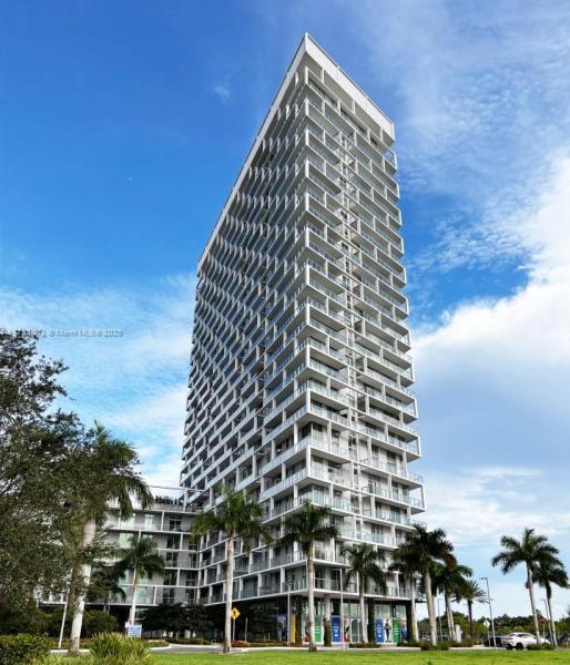 2000 METROPICA WAY #901, SUNRISE, FL 33323