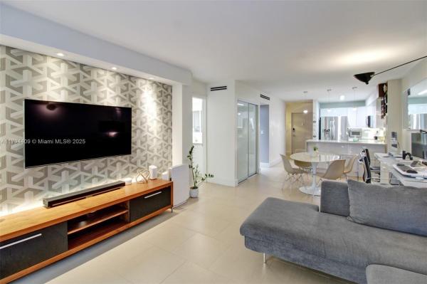 NIRVANA CONDO NO TWO COND