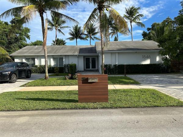 HIGHLAND GARDENS FOURTH A