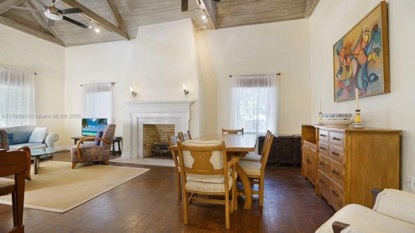 OCEANSIDE SEC ISLE OF NOR