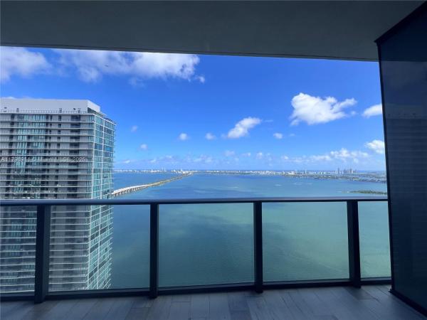 480 NE 31ST ST #4206, MIAMI, FL 33137