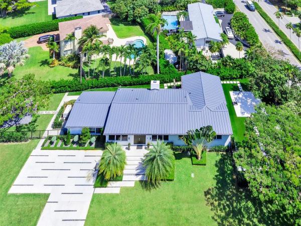 BISCAYNE PARK KINGS RESUB