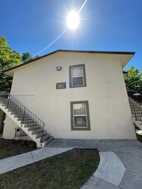 TOWN PARK VILLAGE NO 1 CO - фото