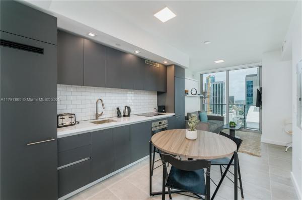 227 NE 2ND ST #2908, MIAMI, FL 33132