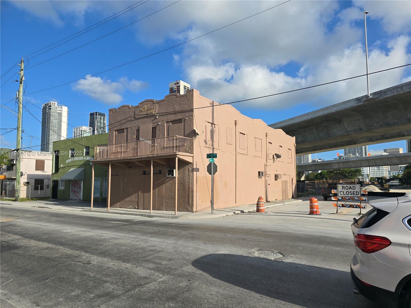 Flex Space - фото