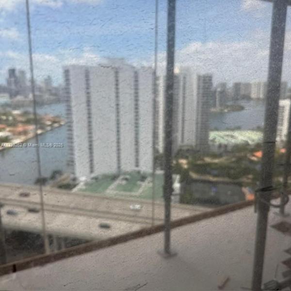 TURNBERRY TOWERS CONDO