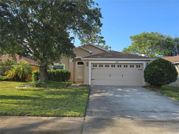 GRAND PRESERVE PHASE TWO