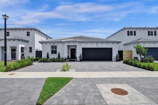 WALLACE STEVENS SUBDIVISIO