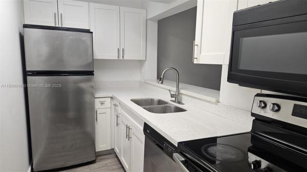 SERENITY ON THE RIVER