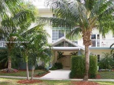 KEY ISLANDER CONDO - фото