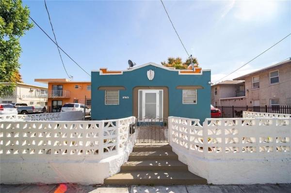 LAWRENCE EST LAND CO SUB