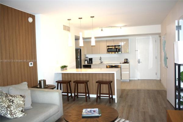 2602 E HALLANDALE BEACH BLVD #R408, HALLANDALE BEACH, FL 33009