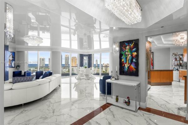 2600 ISL BLVD WILLIAMS IS