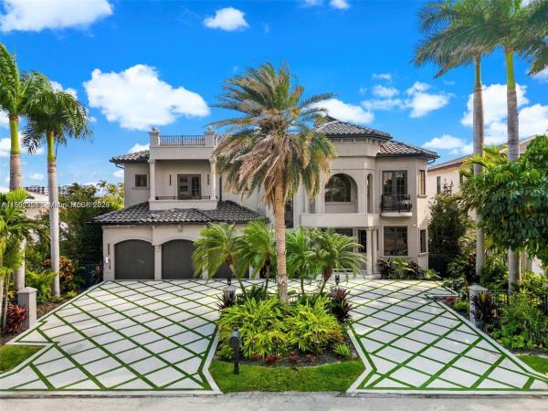 EASTERN SHORES 1ST ADDN