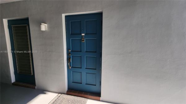 HILLCREST COUNTRY CLUB