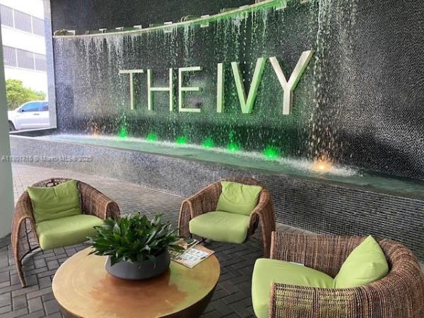 90 SW 3RD ST #4001, MIAMI, FL 33130