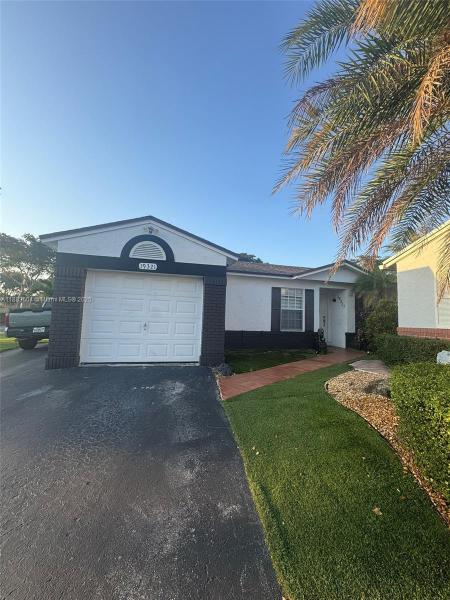 WESTBROOKE AT AVALON SEC