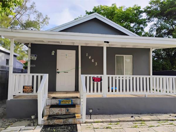 NORTH LIBERTY CITY AMD