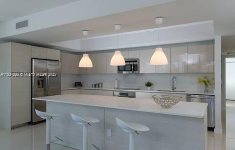 2600 E HALLANDALE BEACH BLVD #T901, HALLANDALE BEACH, FL 33009