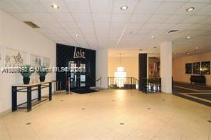 OCEANSIDE PLAZA CONDO