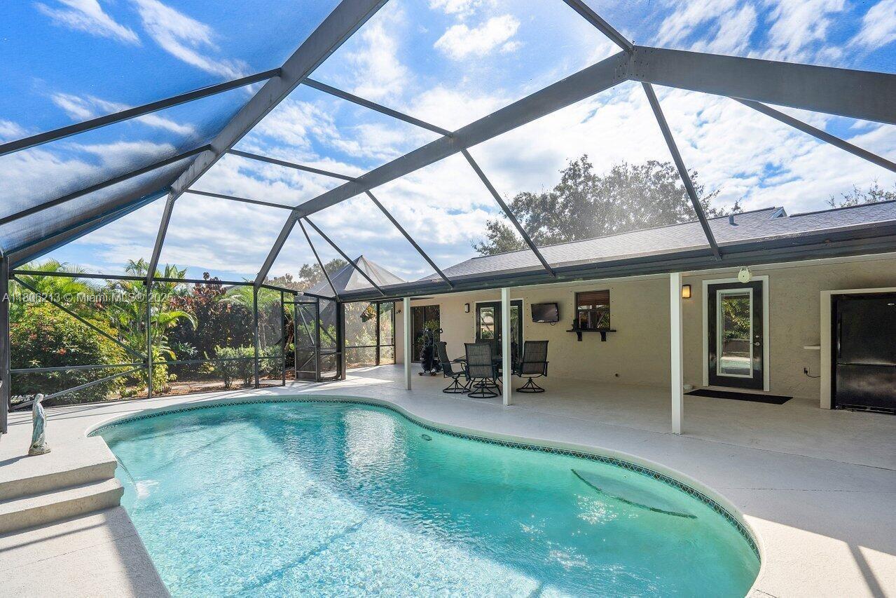 n/a - фотография n/a - фото