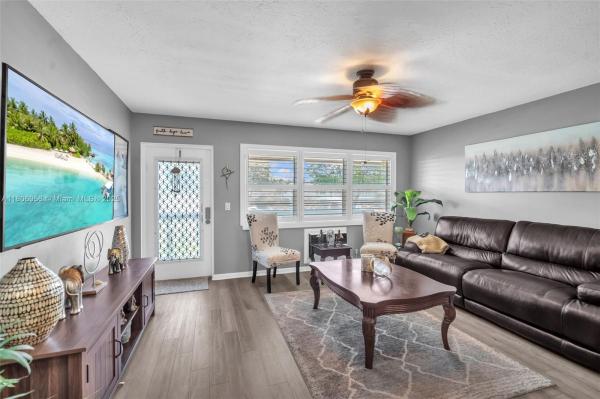 Century Village East