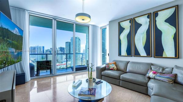 Latitude on the River