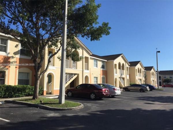 SHOMA CONDO AT KEYS COVE