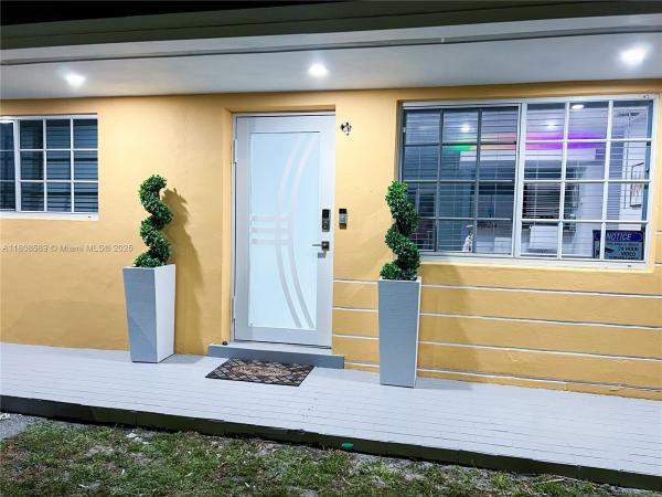 SCOTT LAKE MANOR SEC 8