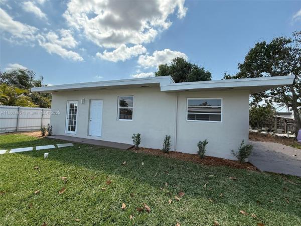 LOS ANGELES ESTATES SEC O