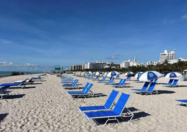 ARTEPARK NORTH CONDO