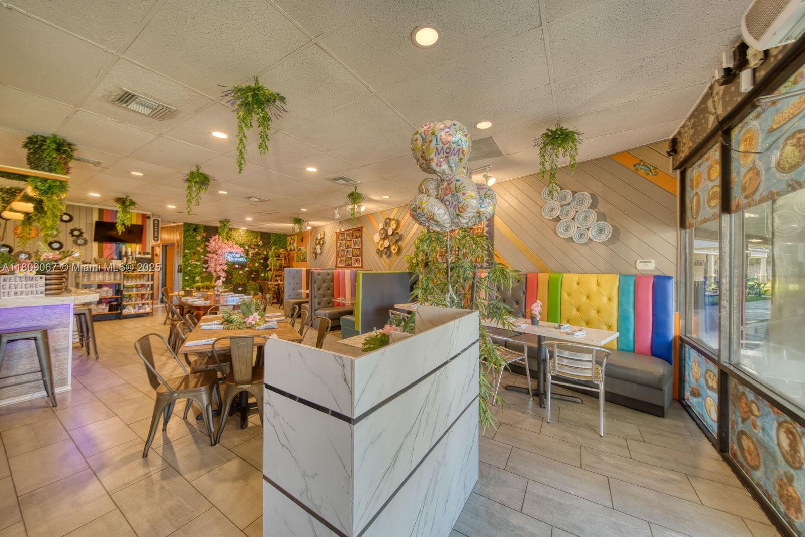 Business Opportunity - фото