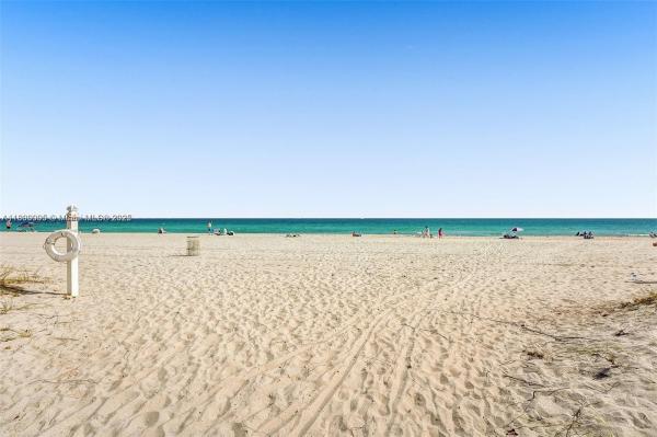 9195 COLLINS AVE #304, SURFSIDE, FL 33154