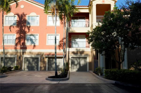 EL-AD VILLAGGIO CONDO BLD