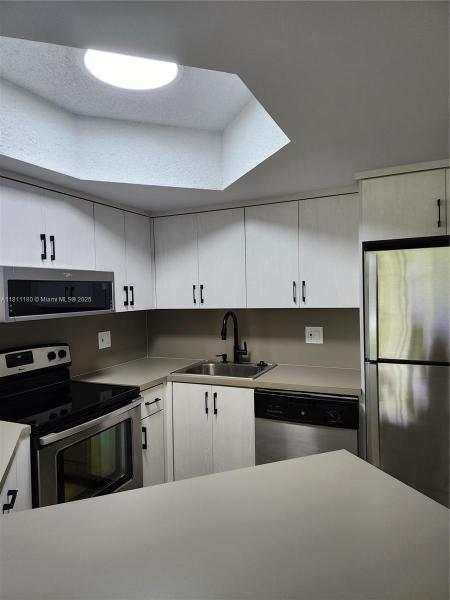 LAS VISTAS AT DORAL CONDO