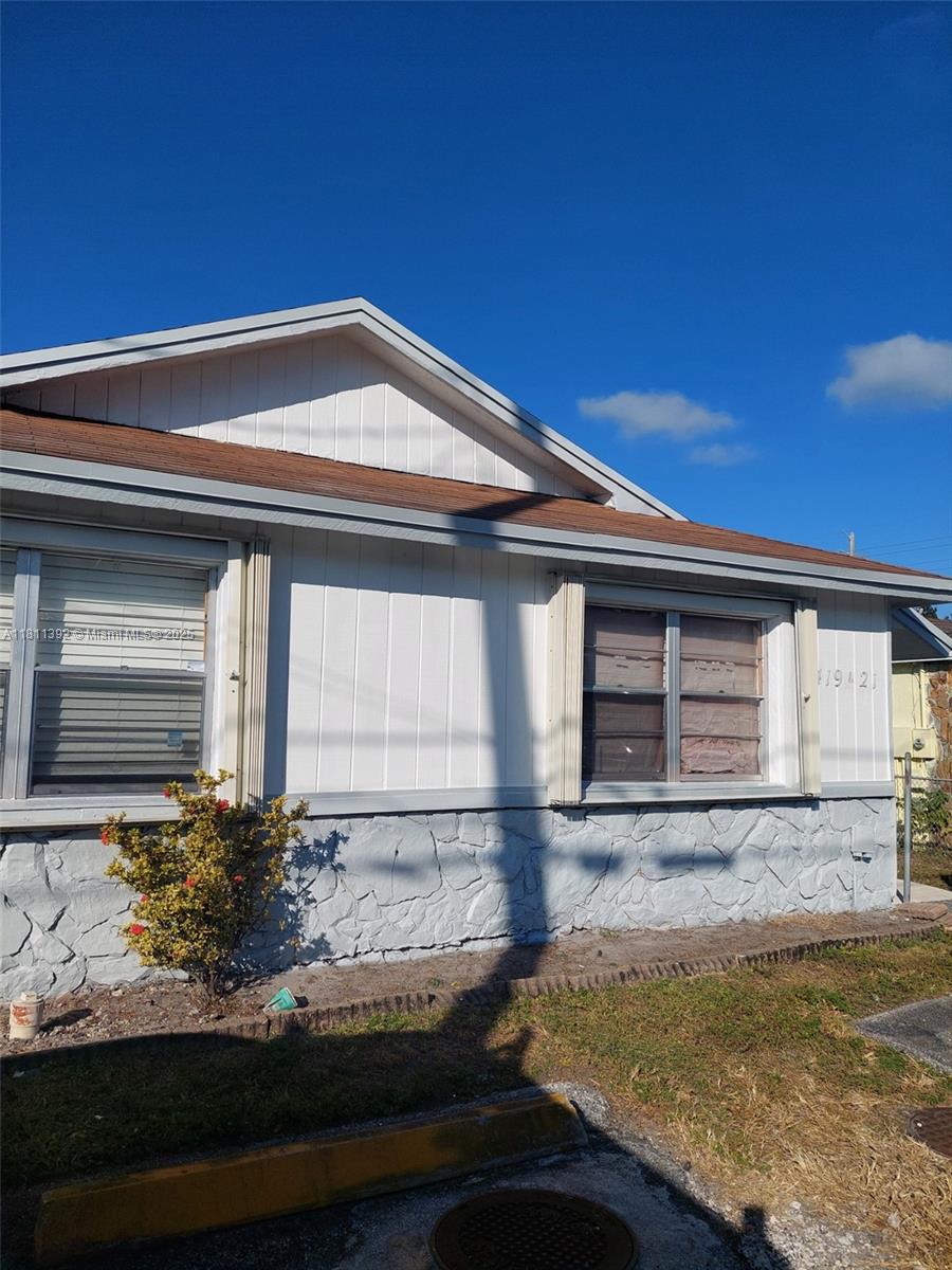 HOLLYWOOD TERRACE - фото