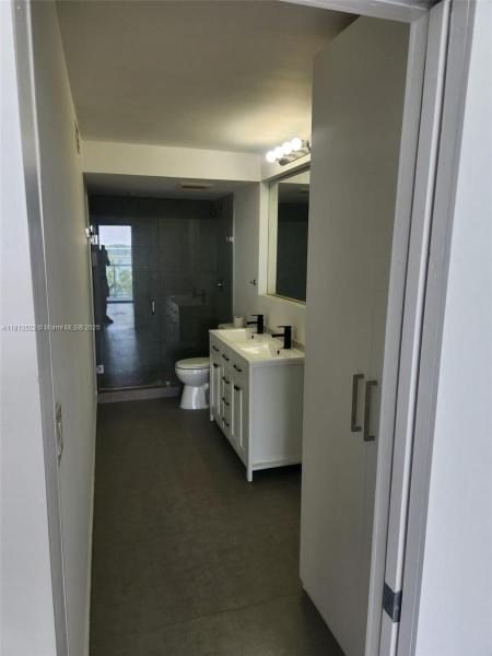 BUCKLEY TOWERS CONDO - EA