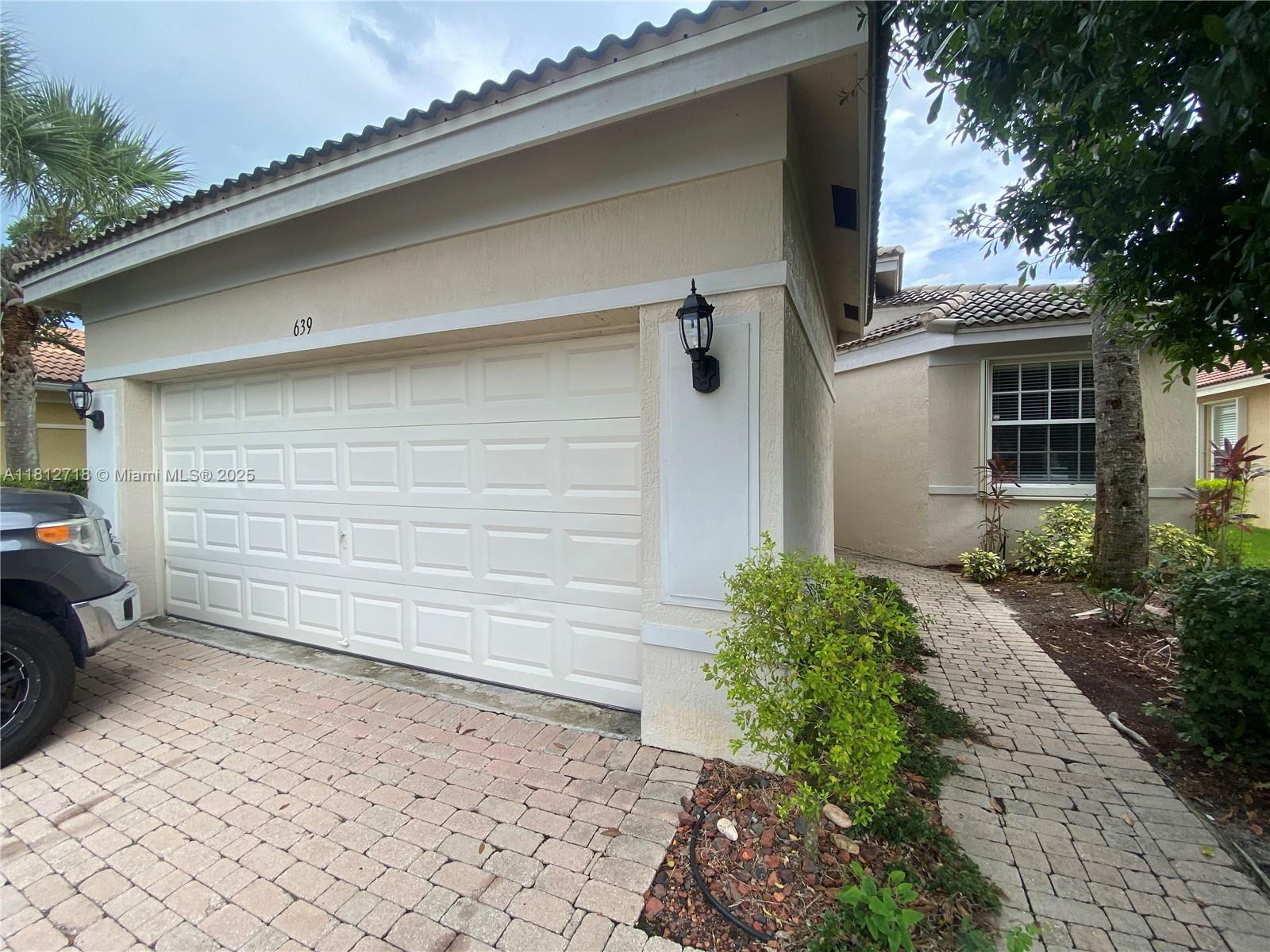 ST JAMES GOLF CLUB PARCEL - фото