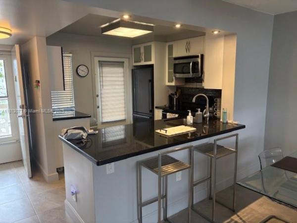 The Islands ofr Martiniqu