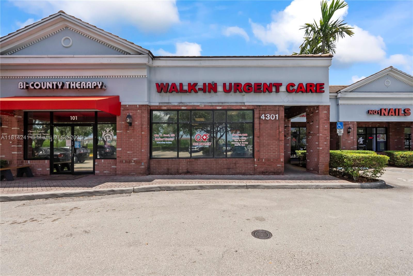 Business Opportunity - фото