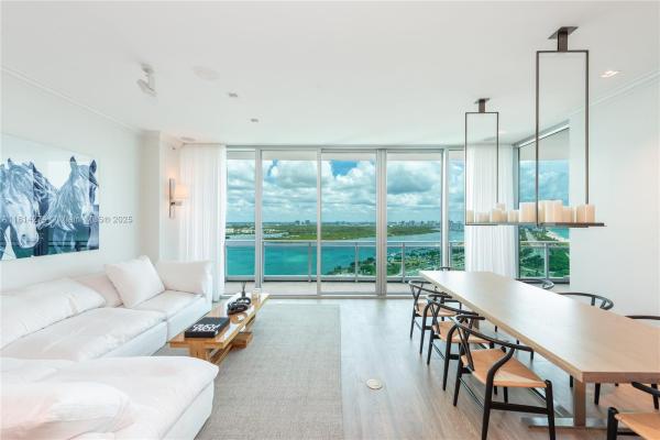10295 COLLINS AVE #2506, BAL HARBOUR, FL 33154