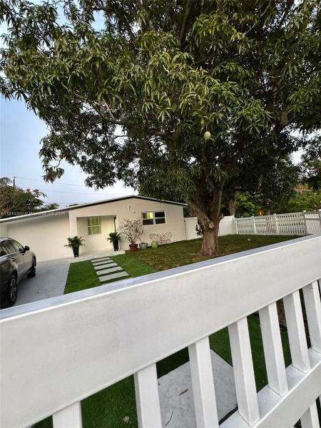 JAMESSON SUB AMEN PLAT