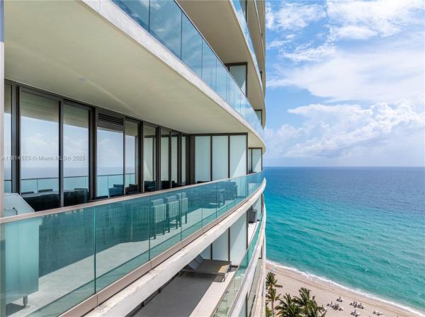 18975 COLLINS AVE #1203, SUNNY ISLES BEACH, FL 33160