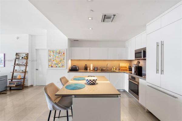 88 SW 7TH ST #1205, MIAMI, FL 33130