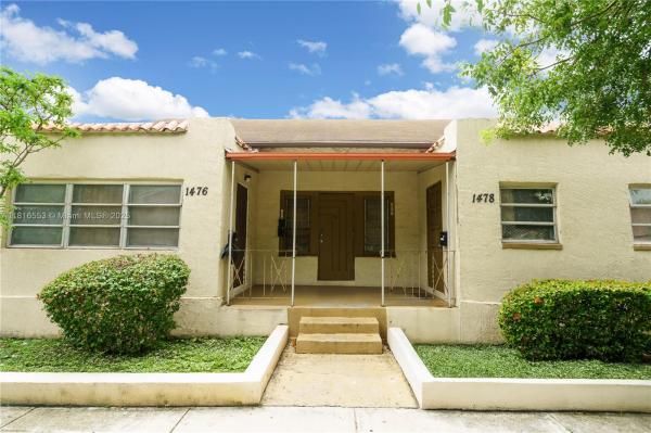 LAWRENCE ESTATES LAND COS